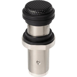 Микрофон поверхностный встраиваемый Audio-Technica ES945O/XLR