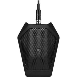 Микрофон поверхностный Audio-Technica U851Rb