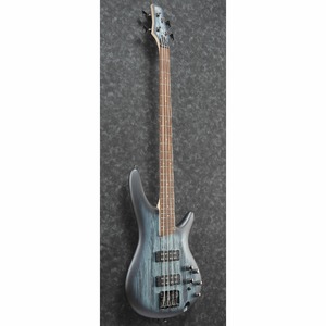 Бас-гитара IBANEZ SR300E-SVM