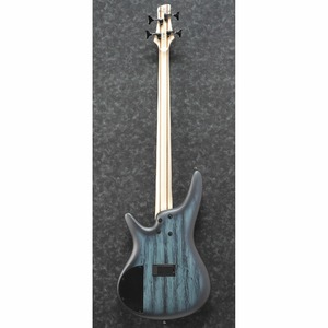 Бас-гитара IBANEZ SR300E-SVM