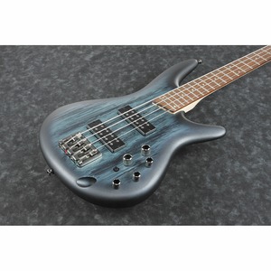 Бас-гитара IBANEZ SR300E-SVM