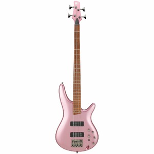 Бас-гитара IBANEZ SR300E-PGM