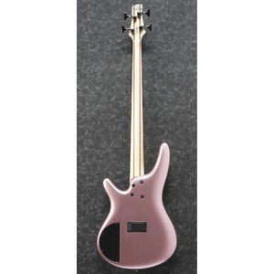 Бас-гитара IBANEZ SR300E-PGM