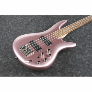 Бас-гитара IBANEZ SR300E-PGM