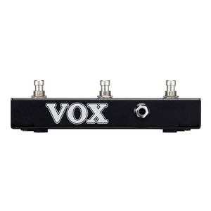 Футсвич VOX VFS3