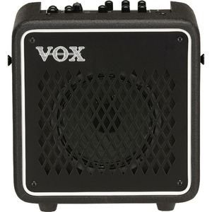 Комбоусилитель портативный VOX MINI GO 10