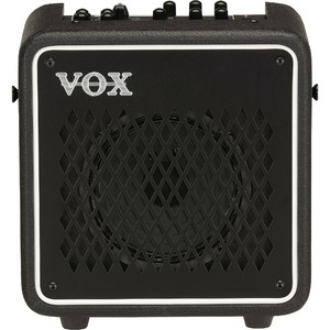 Комбоусилитель портативный VOX MINI GO 10