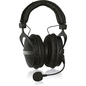 Гарнитура USB Behringer HLC660U