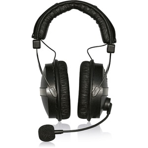 Гарнитура USB Behringer HLC660U