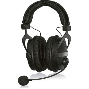 Гарнитура USB Behringer HLC660U
