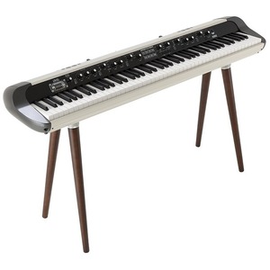 Стойка для клавишных KORG ST-WL