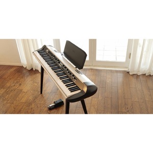 Стойка для клавишных KORG ST-WL