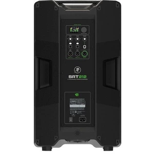 Активная акустическая система MACKIE SRT212