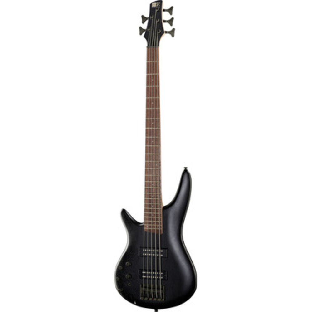 Бас-гитара IBANEZ SR305EBL-WK