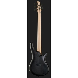 Бас-гитара IBANEZ SR305EBL-WK