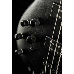 Бас-гитара IBANEZ SR305EBL-WK