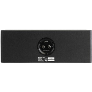 Центральный канал Polk Audio Reserve R300 Black