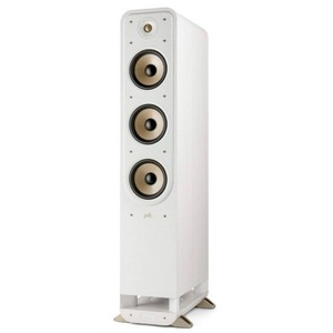 Напольная акустика Polk Audio SIGNATURE ELITE ES60 white