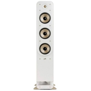 Напольная акустика Polk Audio SIGNATURE ELITE ES60 white