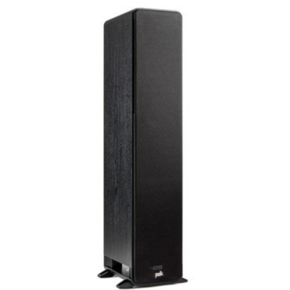 Напольная акустика Polk Audio SIGNATURE ELITE ES50 black