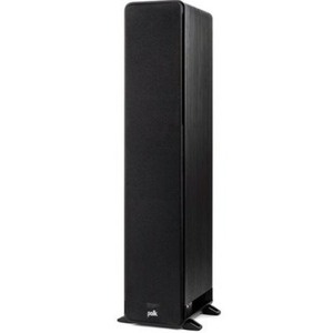 Напольная акустика Polk Audio SIGNATURE ELITE ES50 black