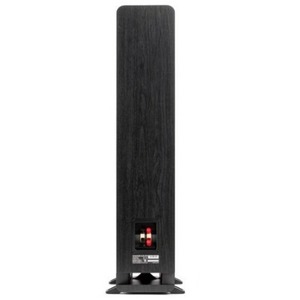 Напольная акустика Polk Audio SIGNATURE ELITE ES50 black