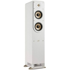 Напольная акустика Polk Audio SIGNATURE ELITE ES50 white