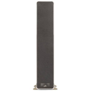Напольная акустика Polk Audio SIGNATURE ELITE ES50 white