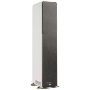 Напольная акустика Polk Audio SIGNATURE ELITE ES50 white