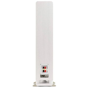 Напольная акустика Polk Audio SIGNATURE ELITE ES50 white