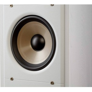 Напольная акустика Polk Audio SIGNATURE ELITE ES50 white