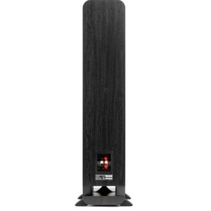 Напольная акустика Polk Audio SIGNATURE ELITE ES55 black