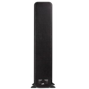 Напольная акустика Polk Audio SIGNATURE ELITE ES55 black