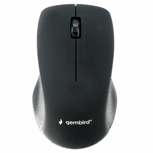 Мышь игровая Gembird MUSW-380