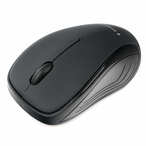 Мышь игровая Gembird MUSW-280