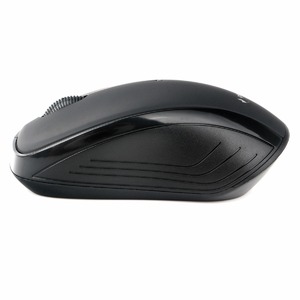 Мышь игровая Gembird MUSW-280