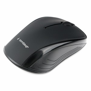 Мышь игровая Gembird MUSW-280