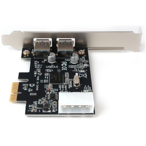 Хаб USB Gembird SPCR-01