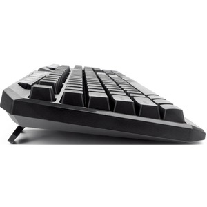 Клавиатура игровая Gembird KB-G420L