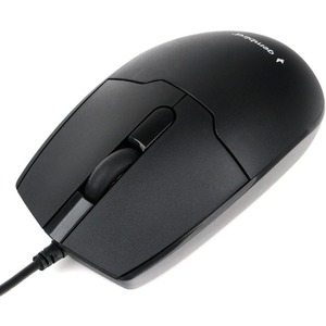 Клавиатура+Мышь игровая Gembird KBS-9150