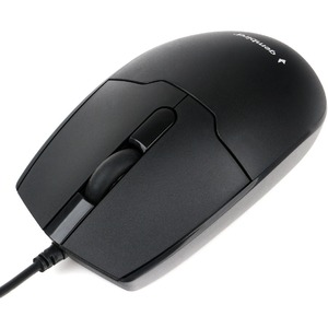 Клавиатура+Мышь игровая Gembird KBS-9150