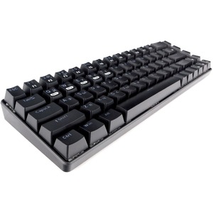 Клавиатура игровая Gembird KBW-G500L