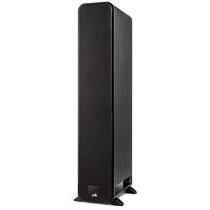 Напольная акустика Polk Audio SIGNATURE ELITE ES60 black