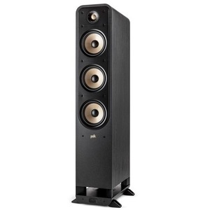 Напольная акустика Polk Audio SIGNATURE ELITE ES60 black