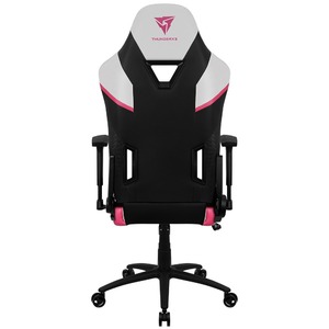 Кресло игровое ThunderX3 TC5 MAX Diva Pink