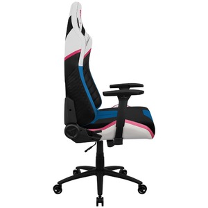 Кресло игровое ThunderX3 TC5 MAX Diva Pink