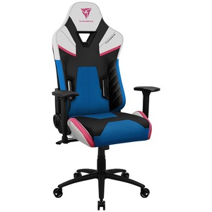 Кресло игровое ThunderX3 TC5 MAX Diva Pink