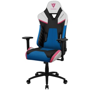 Кресло игровое ThunderX3 TC5 MAX Diva Pink