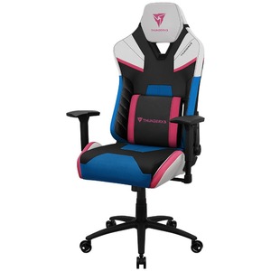 Кресло игровое ThunderX3 TC5 MAX Diva Pink