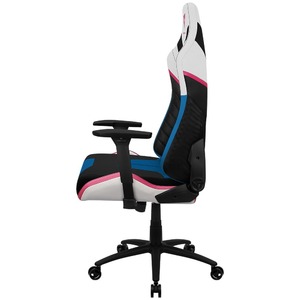 Кресло игровое ThunderX3 TC5 MAX Diva Pink
